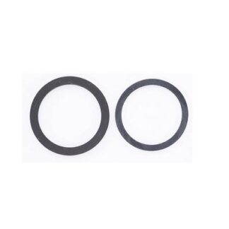 06451MBW405 SEAL SET. PISTON *F