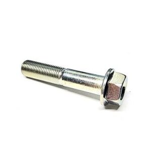964001206000 BOLT. FLANGE. 12X60 *M