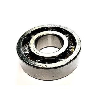 961006203010 BEARING. RADIAL BALL*U