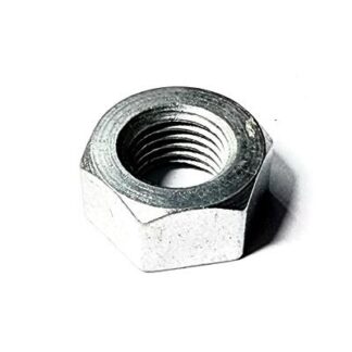 WW04035 5/16″ CEI NUT