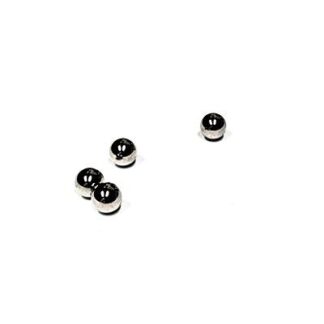 9621106000 BALL STEEL 6 *D