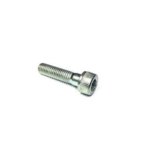 967000602500 BOLT SOCKET 6X25 *M