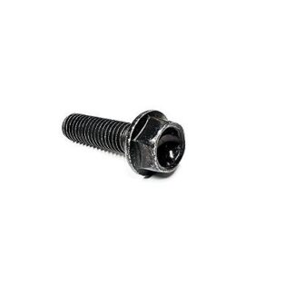 963000802807 BOLT FLANGE DR 8X *U