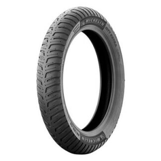 90/90S-18 MICHELIN CITY EXTRA UNIVERSAL TUBELESS****