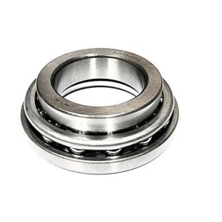 T3800091 BEARING SAC 30 55 17