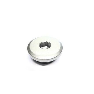 0925926011 PLUG