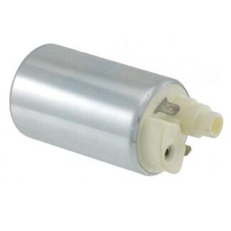 FUEL PUMP HONDA / KAWASAKI / SUZUKI / YAMAHA SEE LIST