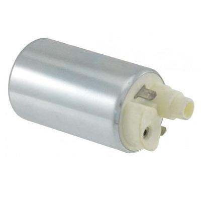 FUEL PUMP HONDA / KAWASAKI / SUZUKI / YAMAHA SEE LIST