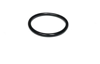 0770230020 O-RING 23.00 X 2.00 NBR70