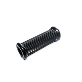 WW71016 PILLION FOOTREST RUBBER BSA / T140 LONG