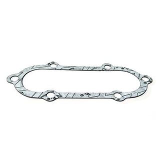 WW94424 GASKET ROCKER BOX INSPECTION T140V