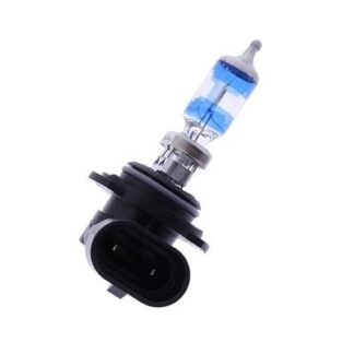 12V 51W – HB4 OSRAM NIGHT BREAKER LASER HEADLAMP BULB