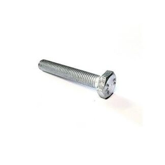 WW04131 1/4″ X 1 1/2″ UNF HEX BOLT