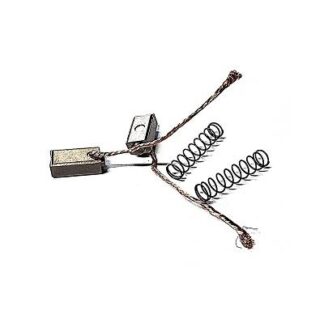 7060064 CARBON BRUSH SET KAWASAKI,SUZUKI,YAMAHA