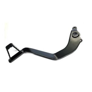 RAE00136  ROYAL ENFIELD HUNTER 350 REAR BRAKE PEDAL