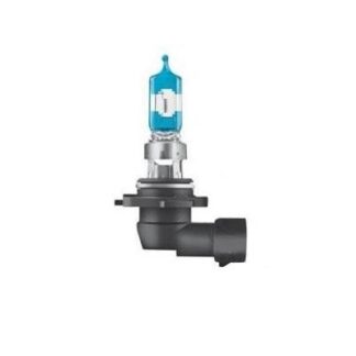 12V 60W – HB3 OSRAM NIGHT BREAKER LASER HEADLAMP BULB