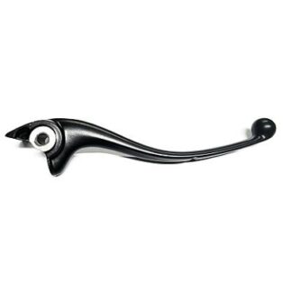 KAB00225 ROYAL ENFIELD HUNTER / METEOR 350 FRONT BRAKE LEVER