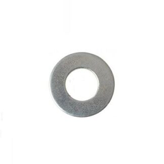 9410110000 WASHER. PLAIN. 10MM *G