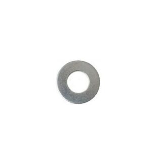 9410208000 WASHER. PLAIN. 8MM *G