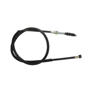 YAMAHA SZR660 CLUTCH CABLE