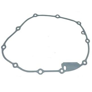 11393KGH901 GASKET. R. COVER *B