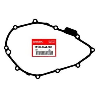11392MAT000 GASKET , ALTERNATOR