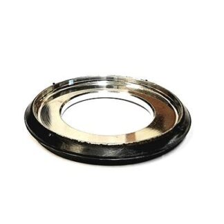 77701084000 O-RING SUPPORT W. SEALING LIP