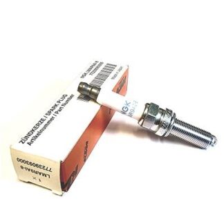 77239093000 PLUG NGK LMAR9AI – 8