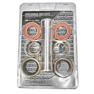 77710015010 REAR WHEEL REP KIT