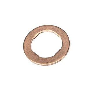 T1250001 WASHER 12X18X1