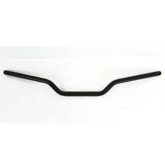 RAL00402/A ROYAL ENFIELD SCRAM / HIMALAYAN HANDLEBAR