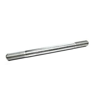 WW61267 CEI STUD 3/8″ X 5″