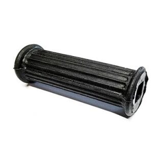 WW71002 FOOTREST RUBBER BSA