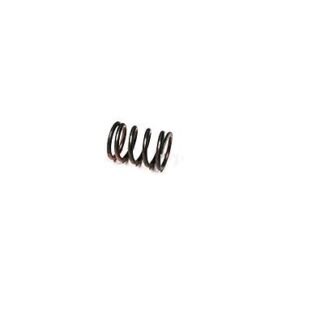 0944010038 SPRING OIL FILTER CAP