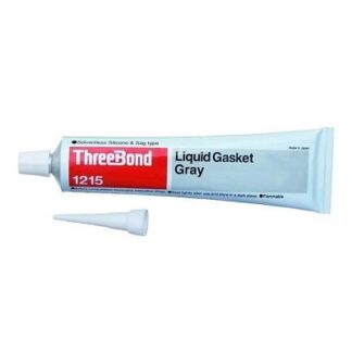 9900031110 LIQUID GASKET 1215 GRAY