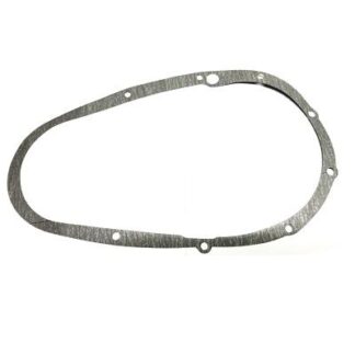 WW94431 GASKET,PRIMARY CHAINCASE TRIUMPH 650/750 1963-82