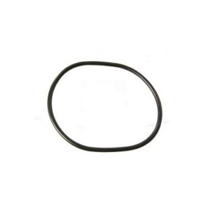1117714D01 O RING