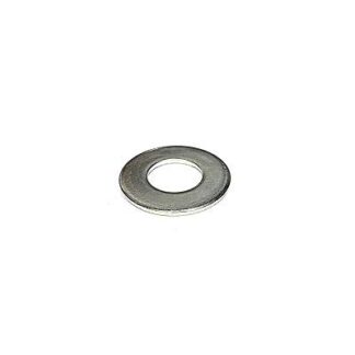 0916012089 WASHER