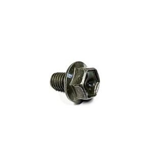 0155008123RCL BOLT