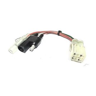 54839032060 WIRING HARNESS CDI 2-STROKE