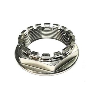 75012121AA NUT