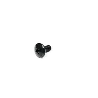 021420512B SCREW