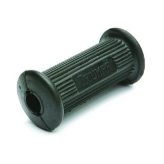 WW71095 FOOTREST RUBBERS TRIUMPH