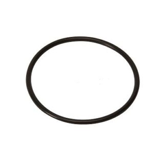 T3600250 O`RING.59.5X3.0