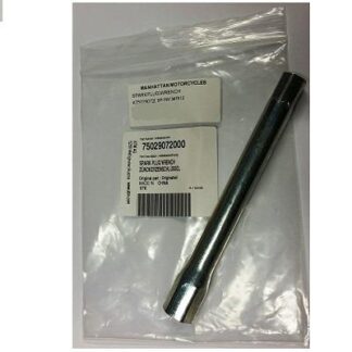 75029072000 SPARK PLUG WRENCH