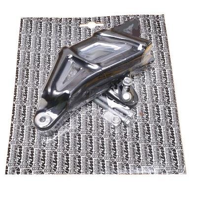 CHAIN GUIDE KIT REAR 08-14