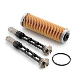 00050000068 OILFILTER SERVICE KIT