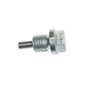 58030021000 OIL DRAIN PLUG W.MAG. M 12X1.5