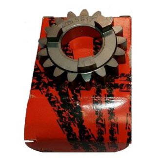 52333007000 IDLER G.5TH G.17-T “5G17