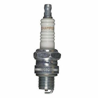 CHAMPION SPARK PLUG N5C